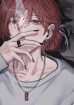 lrn ⌇ 忠犬わんこ、置き去りにしてみた