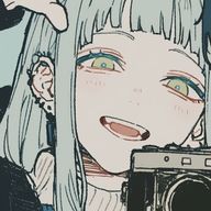 　秉來さんのアイコン画像