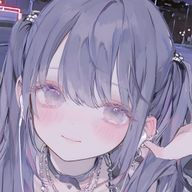 　秉來さんのアイコン画像