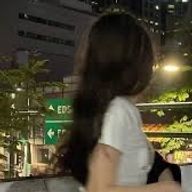 ななさんのアイコン画像