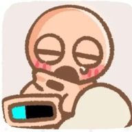 ログアウトさんのアイコン画像