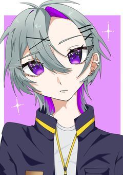 【配信】役所勤務ですが配信します。