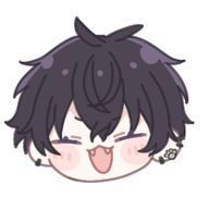 骨盤_低浮さんのアイコン画像