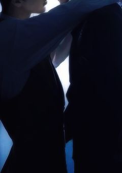 　　🎤 短 編 集　　