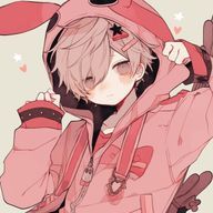 弟子さんのアイコン画像