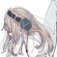 はーちゃん🪽❤️🧡💛💚💙💜🖤🤍🩷さんのアイコン画像