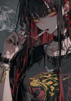 優等生な兄と劣等生な妹【tn】