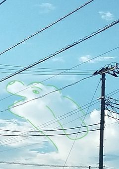 短編集【⚙️】