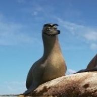 ぱぴぷ ぺぽさんのアイコン画像