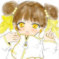 さくらでんぶ🪽⚖️💍「正義に憧れた天使」さんのアイコン画像