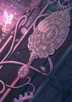 黒を白に戻すには、、