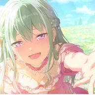 ゆみ@親が勉強勉強ってうるさくてマジ無理さんのアイコン画像