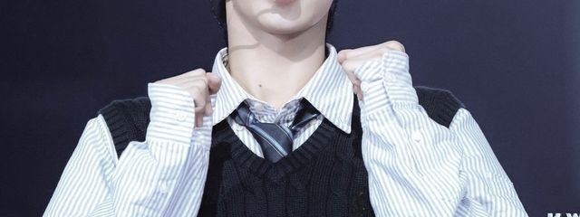 酔さんの壁紙画像