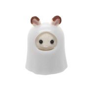 酔さんのアイコン画像