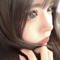 らんちゅうさんのアイコン画像