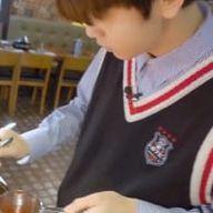 🦝さんのアイコン画像