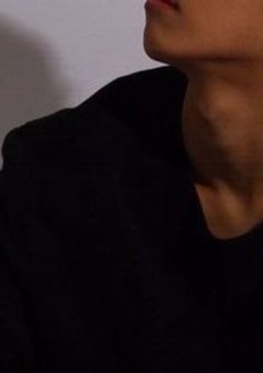 We're right beside you