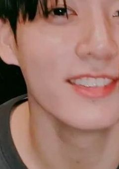 まだ学生なのに妊娠しちゃったみたいです...