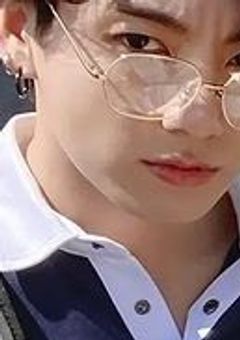 義理の兄に恋しました