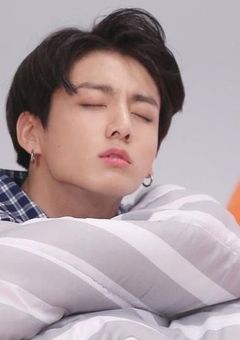 ちょん家の日常