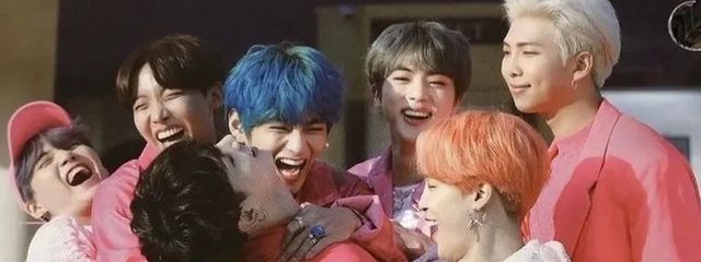 はゆんさんの壁紙画像