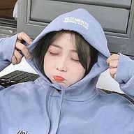 はゆんさんのアイコン画像