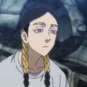 灰谷 蘭