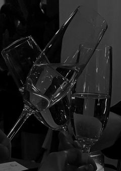 創作小説 短編集