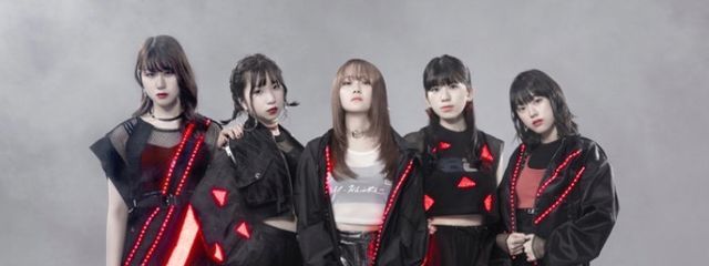 まむろうさんの壁紙画像