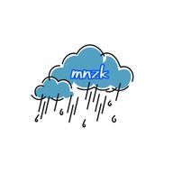 Mnzkさんのアイコン画像