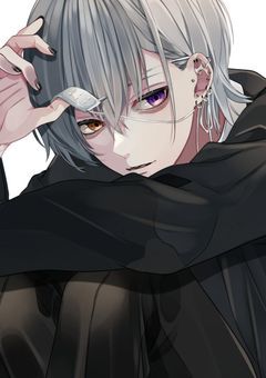 元総理は強すぎる！
