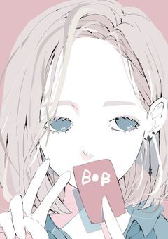 生徒会には入らない！！