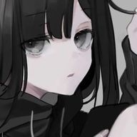 いちご✩.*˚さんのアイコン画像