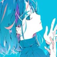 明海（𝒦𝓊𝓂𝒾）さんのアイコン画像