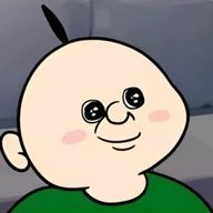 人生敗北界隈さんのアイコン画像