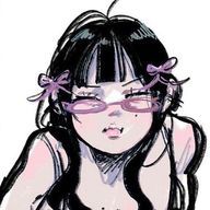 ꜱᴀ_⁷ 🪽さんのアイコン画像