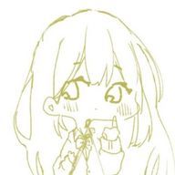 ゆあさんのアイコン画像