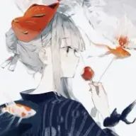 LUNAさんのアイコン画像