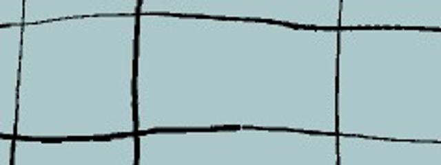 なるさんの壁紙画像