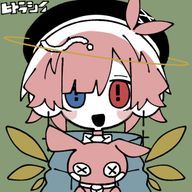 なるさんのアイコン画像