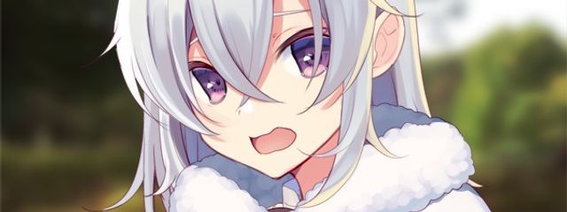 あま🍩🍰🌙さんの壁紙画像