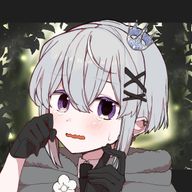 あま🍩🍰🌙さんのアイコン画像