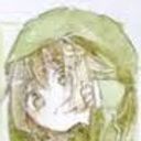 めいな