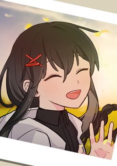 儚い命が散る前に