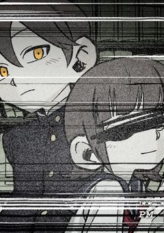 rk×Sriのオカルト研究部っ！