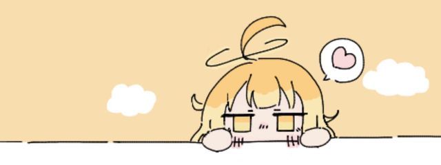 双葉茶🌱🍵@誰かの心に残る小説を書きたい。さんの壁紙画像