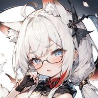 双葉茶🌱🍵@誰かの心に残る小説を書きたい。さんのアイコン画像