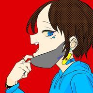 そら@👟&🥖さんのアイコン画像
