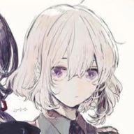 Sakuraame lon(元飴玉)@月が燃えたさんのアイコン画像