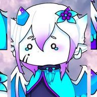 惡疫〖甘愉〗さんのアイコン画像